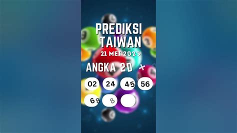 result taiwan togel